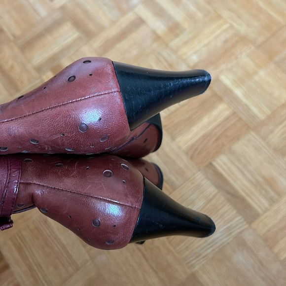 Miz Mooz - Picture 5 of 12